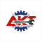 AKT Logo