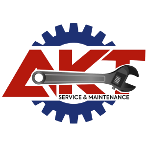 AKT Logo