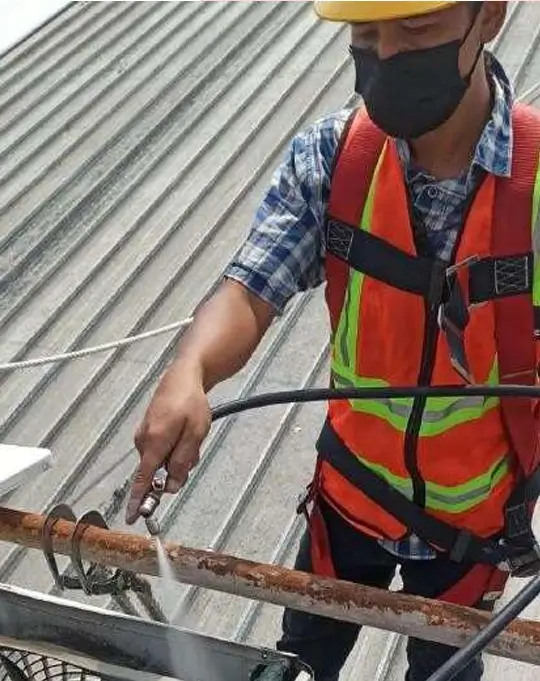 doc-service-ac-atma-karya-teknik (1)