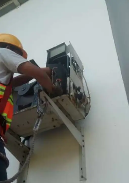 doc-service-ac-atma-karya-teknik (2)