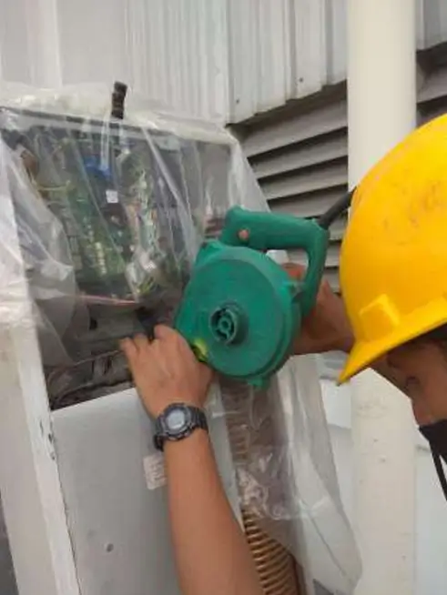 doc-service-ac-atma-karya-teknik (3)