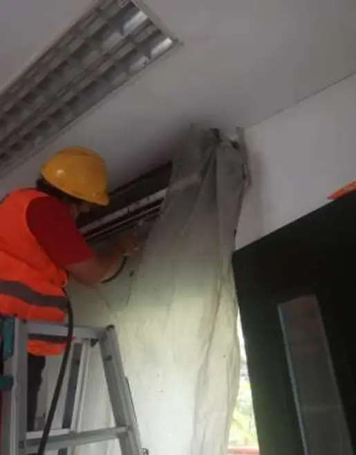 doc-service-ac-atma-karya-teknik (4)