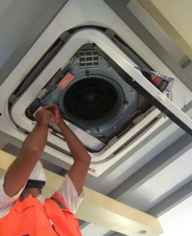 doc-service-ac-atma-karya-teknik (6)