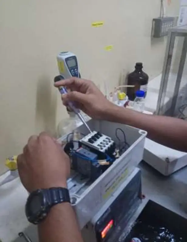 doc-service-ac-atma-karya-teknik (7)