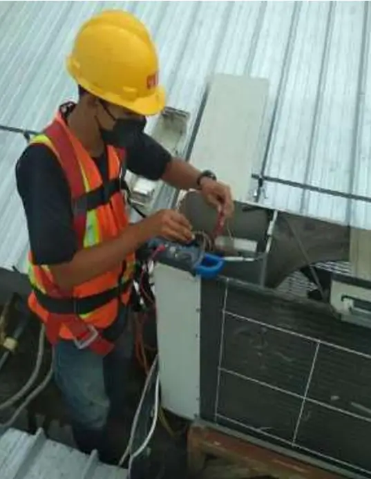 doc-service-ac-atma-karya-teknik (8)