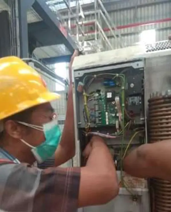 doc-service-ac-atma-karya-teknik (9)