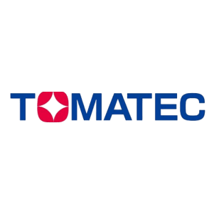 tomatec